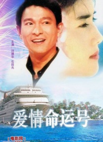 久草资源视频